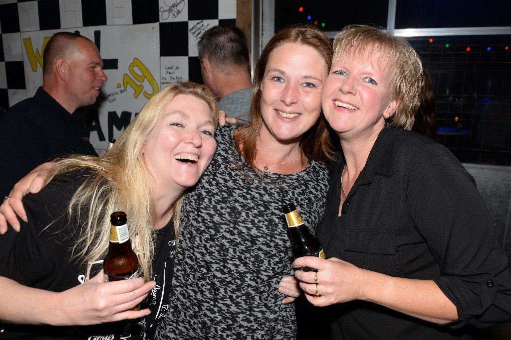 ../Images/Feest zonder naam 2019 052.jpg